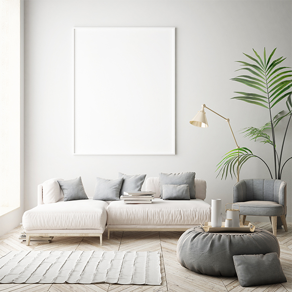 Richard Carr Properties Property | Student Accommodation Developments | Comfort & Convenience